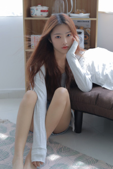 长安三万里电影免费观影