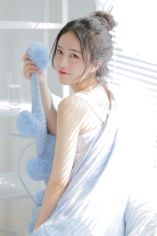 电视剧悬崖下载