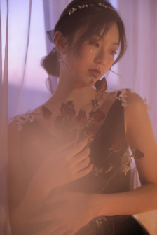 久久久久久国产精品MV