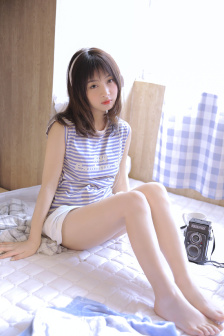 金瓶梅韩国