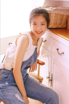 下女电影完整版