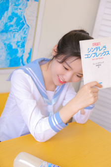 电影玉女心经