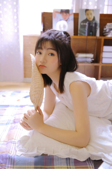 中华小子动画片全集